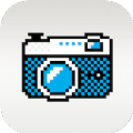 pixelme像素相机app手机版 v1.5
