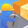矿工跑酷游戏安卓版(miner run) v1.0.1 v1.0.1