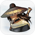 笑傲仙侠版 v1.0.6
