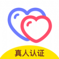 最美遇见交友app官方版 v2.7.7