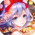 神都妖之楔曲港台服手游官方版 v1.0.32.3 v1.0.32.3