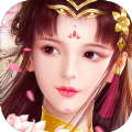 一剑斩仙之执剑斩仙 正版 1.7.1