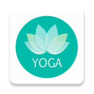 免费瑜伽教程app