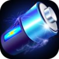 蜂窝电池省电app手机版 v1.0.1