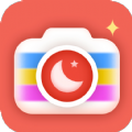 彩映相机app官方版 v1.0.0
