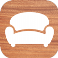 木易家家家居用品app安卓版 v1.0.7