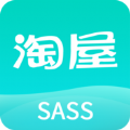 淘屋saas房源管理app最新版 v1.1.3