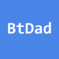 btdad种子搜索app官方版 v1.0