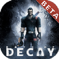 腐烂的日子手机版最新版（days of decay） v1.09.128045