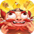 先生请出山 v1.5.6