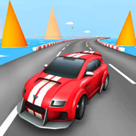 汽车制造商3d 1.0.8