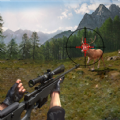 荒野狩猎求生 最新版 1.0