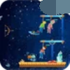 少年瞄准射击 v3.2