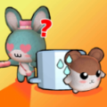 仓鼠晚餐游戏安卓版 v2.3