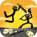 火柴人保卫战遗产战争游戏官方正版 v1.0.1 v1.0.1