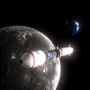 航天火箭探测模拟器中文版最新版2022 3.5