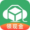 y2002电音app下载官方版 