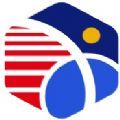 嘉会任务平台app官方版 v1.0.6