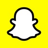 snapchat哭脸特效软件下载官方版 v11.77.0.30
