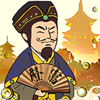 江城十里铺红包版 1.0