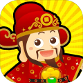 我要当盟主app 2.3