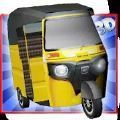 rickshaw simulator 3d手机版最新版 v1.05