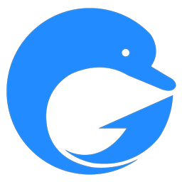 海豚网游加速器 7.4.8