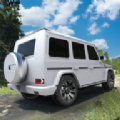 越野车吉普驾驶模拟器游戏官方手机版（offroad xtreme jeep） v2.0