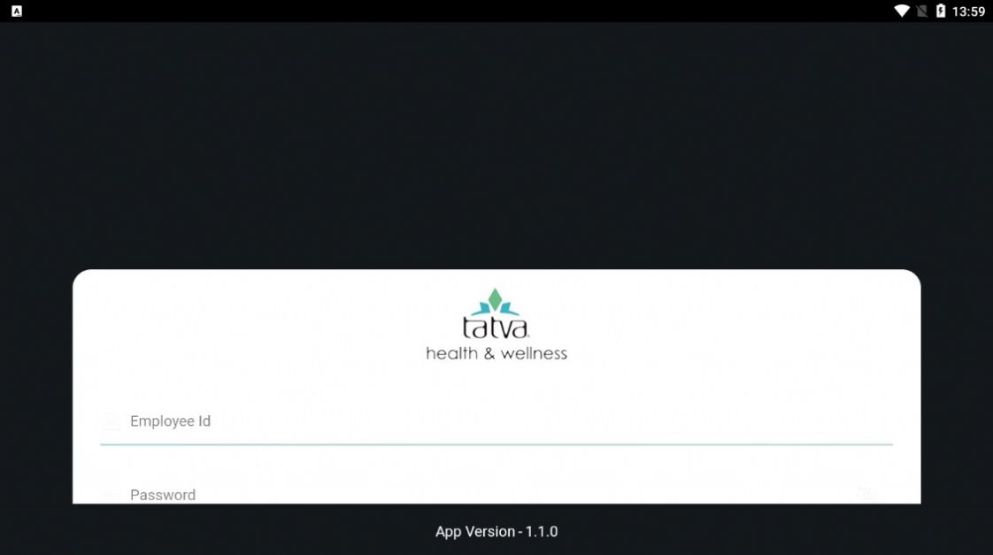 tatva健康服务app安卓版 v1.1