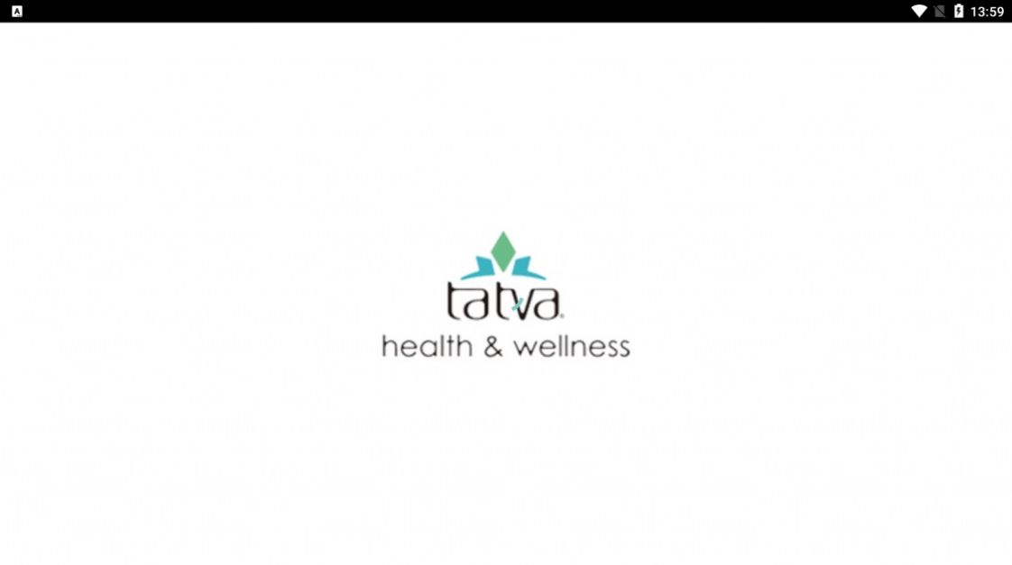 tatva健康服务app安卓版 v1.1
