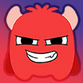 薅到你破产 红包版 1.0.0