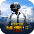 pubgmobile2.0版本国际服最新版 v2.0.0 v2.0.0