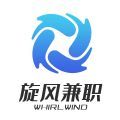 旋风兼职v1.0.1