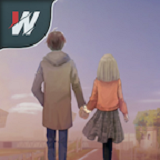 莱茵萤石神籬 V1.0.4