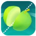 全部切开 v3.0