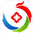 健康泰州app下载2.2.11居民端最新版 v2.2.11