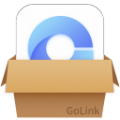 golink加速器无限时长官方版  5.4.5