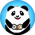  					熊猫游戏加速器  电脑版 7.5.5