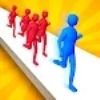 画栏引跑游戏安卓版(run n draw) v0.2.6 v0.2.6