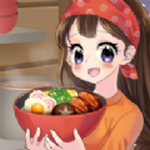 少女拉面馆安卓版 v1.5.6