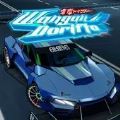酷炫跑车漂移驾驶游戏中文版 v0.9.6 v0.9.6