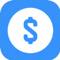 钱迹hd记账app软件下载 v2.2.9