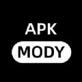 apkmody应用商店app官方版下载 v3.1.3