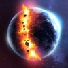 星球爆炸模拟器2022隐藏星球最新版 v3.0 v3.0