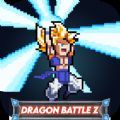 super saiyan goku dbz warrior手机版最新版 v1.0.1