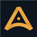 anycion交易所官方最新版app v1.0 v1.0