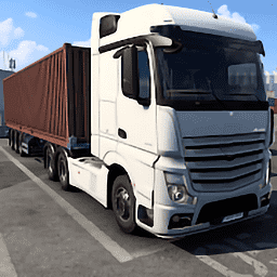 全民卡车精英 v1.6.1
