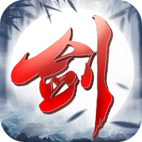 圣灵online2022 v1.1.0