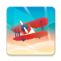 滑翔机空中飞行冒险游戏安卓版 v1.1.3 v1.1.3
