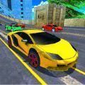 real cars extreme racing游戏手机版 v1.0